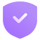 تضمین کیفیت