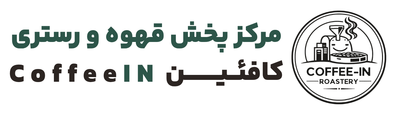 کافئین